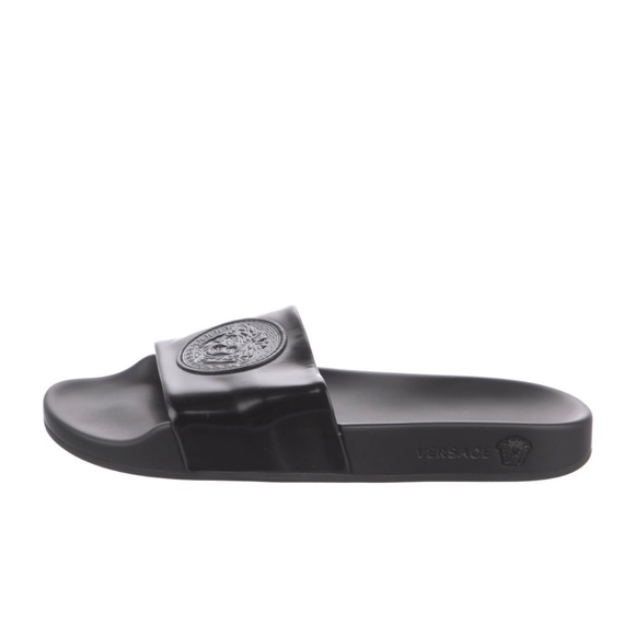 Versace slides - Picture 2 of 3